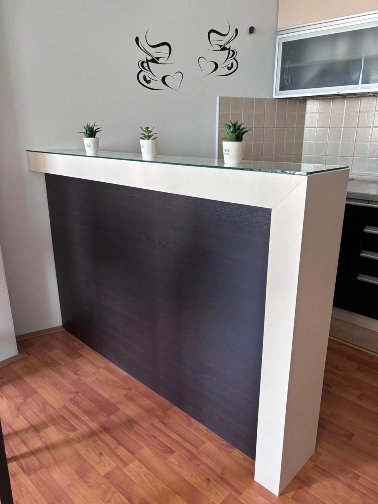 Mario Apartment Охрид Екстериор снимка